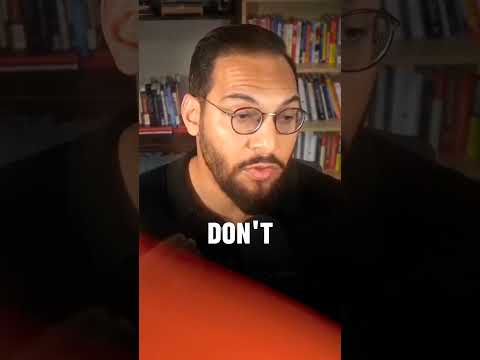 You Get Too