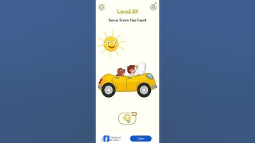 Dop 2 Level 54 #dop2 #robloxcar #gaming #shorts