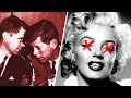 Was Marilyn Monroe Murdered by the Kennedys?