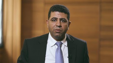 EJADA Helps Clients Adapt to Rapid Change with Oracle