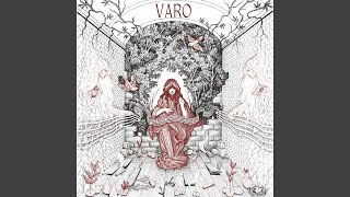 Video thumbnail of "Varo - Return to Camden Town"