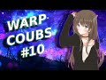 Warp CoubS #10 | anime / amv / gif / mycoubs / аниме / coub