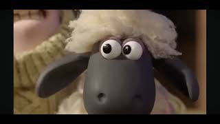 NGEDUB FILM SHAUN THE SHEEP #viralvideo #subscribe #foryou #capcut #shaunthesheep #plslikesubscribe