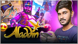 CLASSIC FULL RUSH GAMEPLAY 🔥| BGMI TELUGU LIVE#bgmi#bgmiindia #live #liveshorts #shortstream#shorts