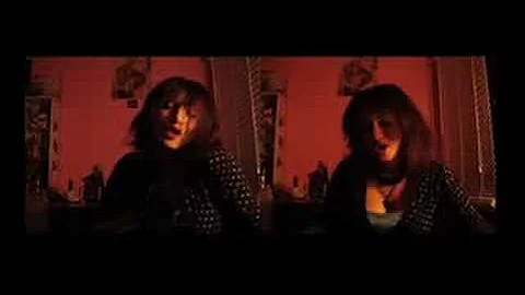 Blink 182 All The Small Things Lip-Sync