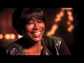 20 Feet From Stardom-Available on BLU-RAY™ and DVD January 14th