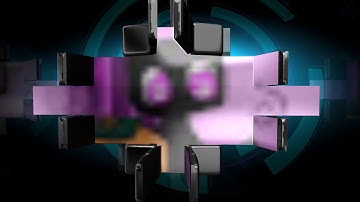 FIRST INTRO - Created using Flixpress.com