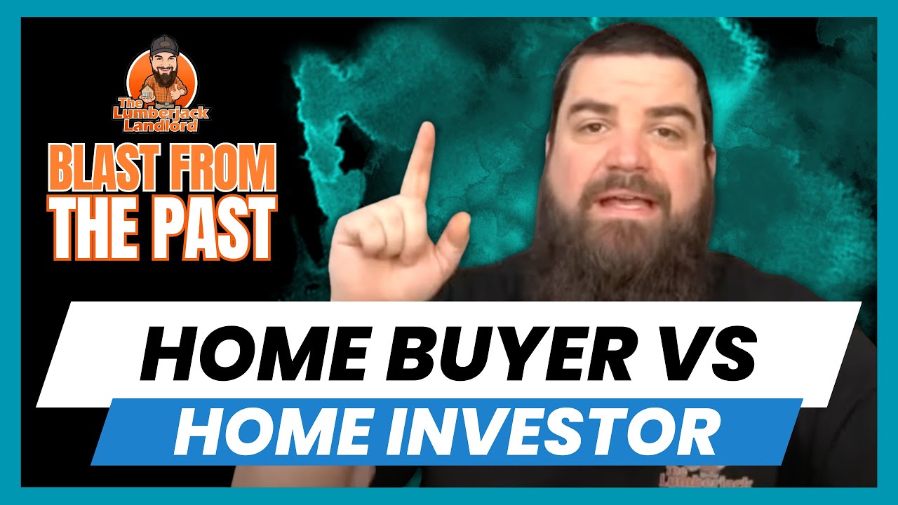 Home Buyer Vs Home Investors HOW TO WIN YouTube home-buyer-vs-home-investors-how-to-win-youtube