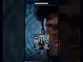 The End of Clicking. AI Just Replaced Your Wallet. #aimaverickx #ai #artificialintelligence #aito...