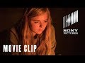 Friend Hangout Movie Clip