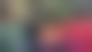 Ibu dan 2 Anaknya di Garut Ditemukan Tewas, Diduga Akibat Bunuh Diri #BuletiniNewsPagi 17/04