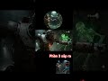 rusty robot vs mutant skeleton