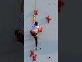 The World Games 2029 confirmed! 🏈 FLAG FOOTBALL🧗🏿‍♀️ CLIMBING🏊🏽 LIFE SAVING🌊 WATERSKI & WAKEBOARD