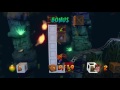 Crash bandicoot nsane trilogy  slippery climb bonus level