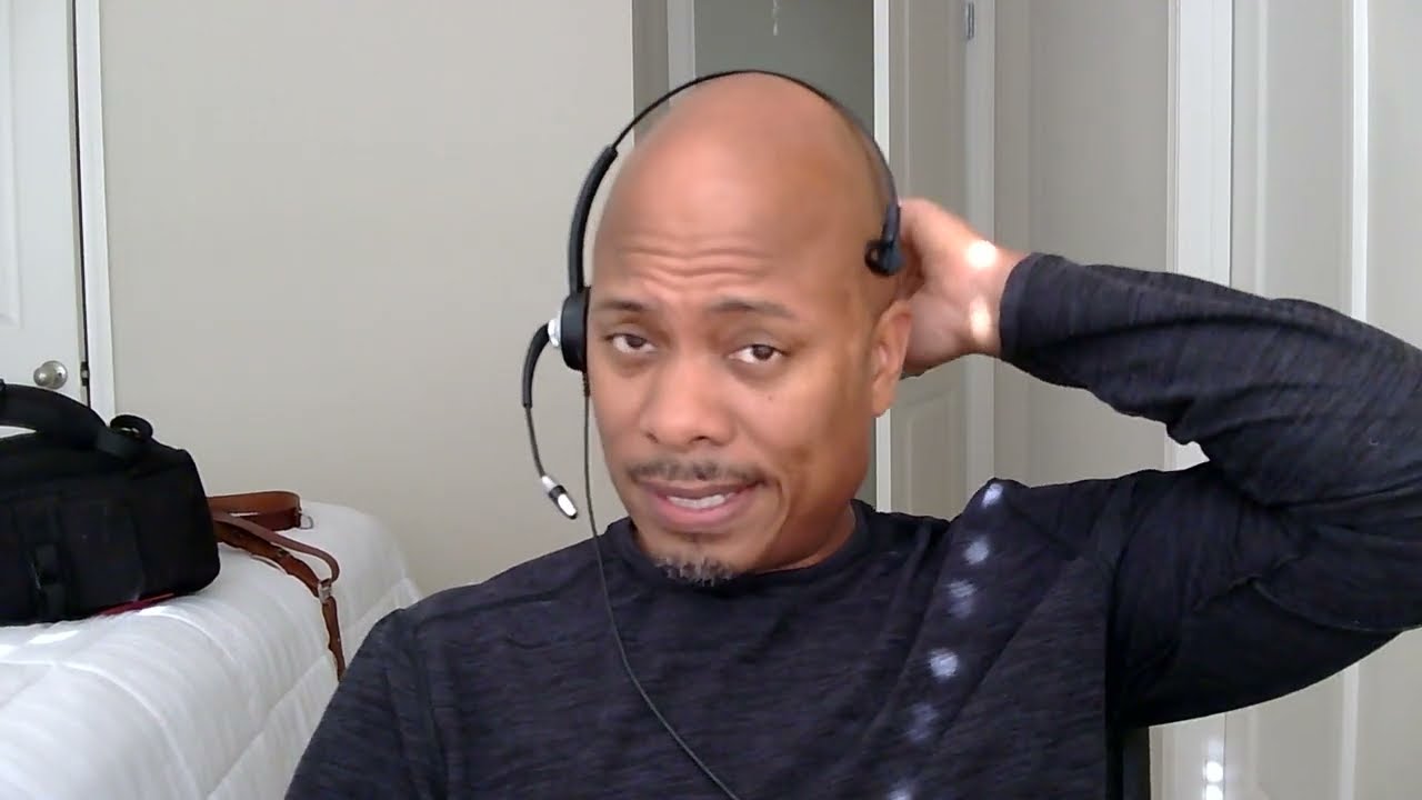 I have 16 years of Photography Experience