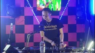 SPECIAL FUNKOT DJ RAGIL FEAT DJ ONIX PART 7 FROM #BATAMDJCENTRE