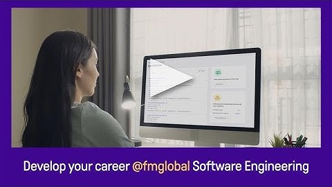 Software Engineering Careers