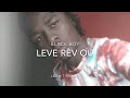 BLACK BOY Leve Rev Ou Istwa Jack OFFICIAL AUDIO BLACK BOY Leve Rev Ou Istwa Jack OFFICIAL AUDIO