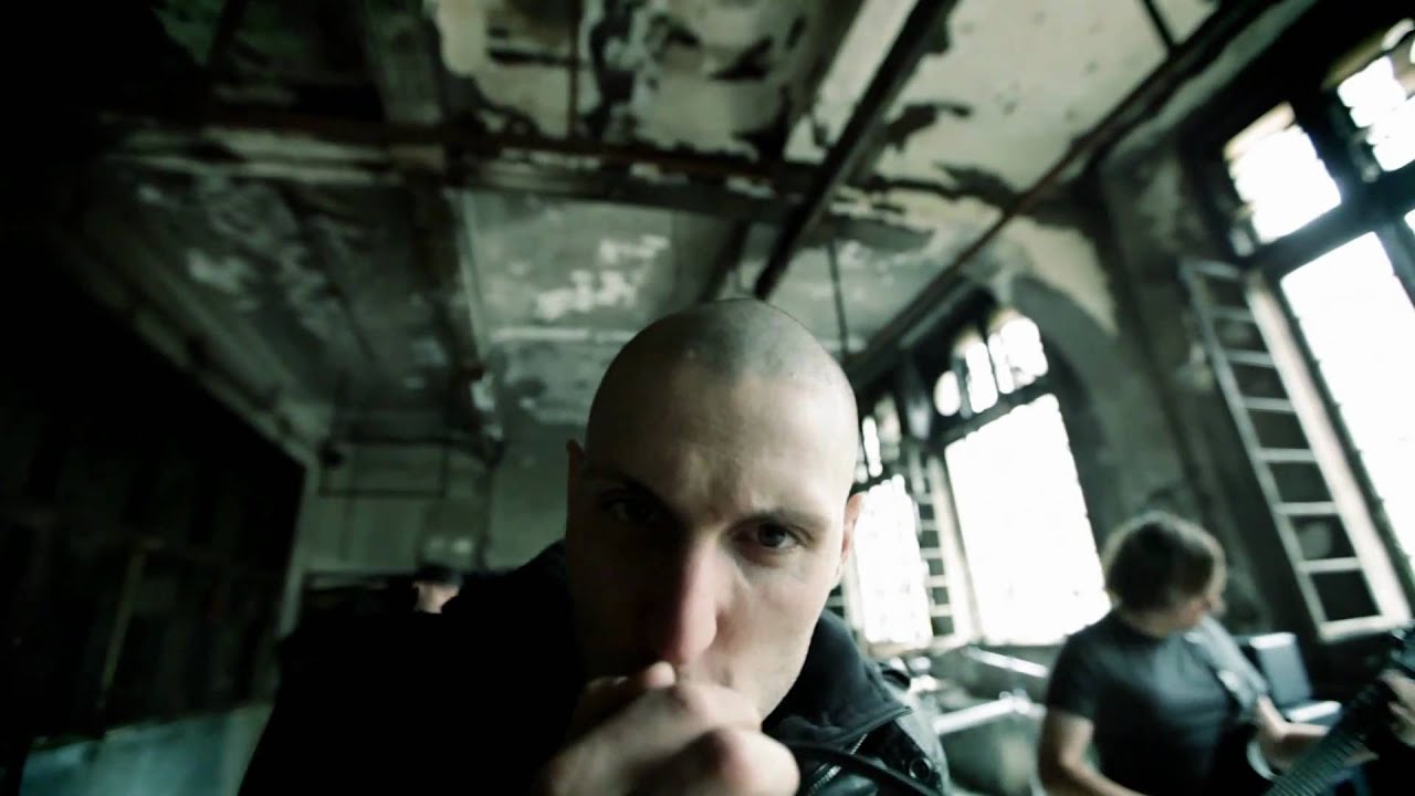 Watch LastDayHere - This Time (Official Video) on YouTube Watch LastDayHere - This Time (Official Video) on YouTube