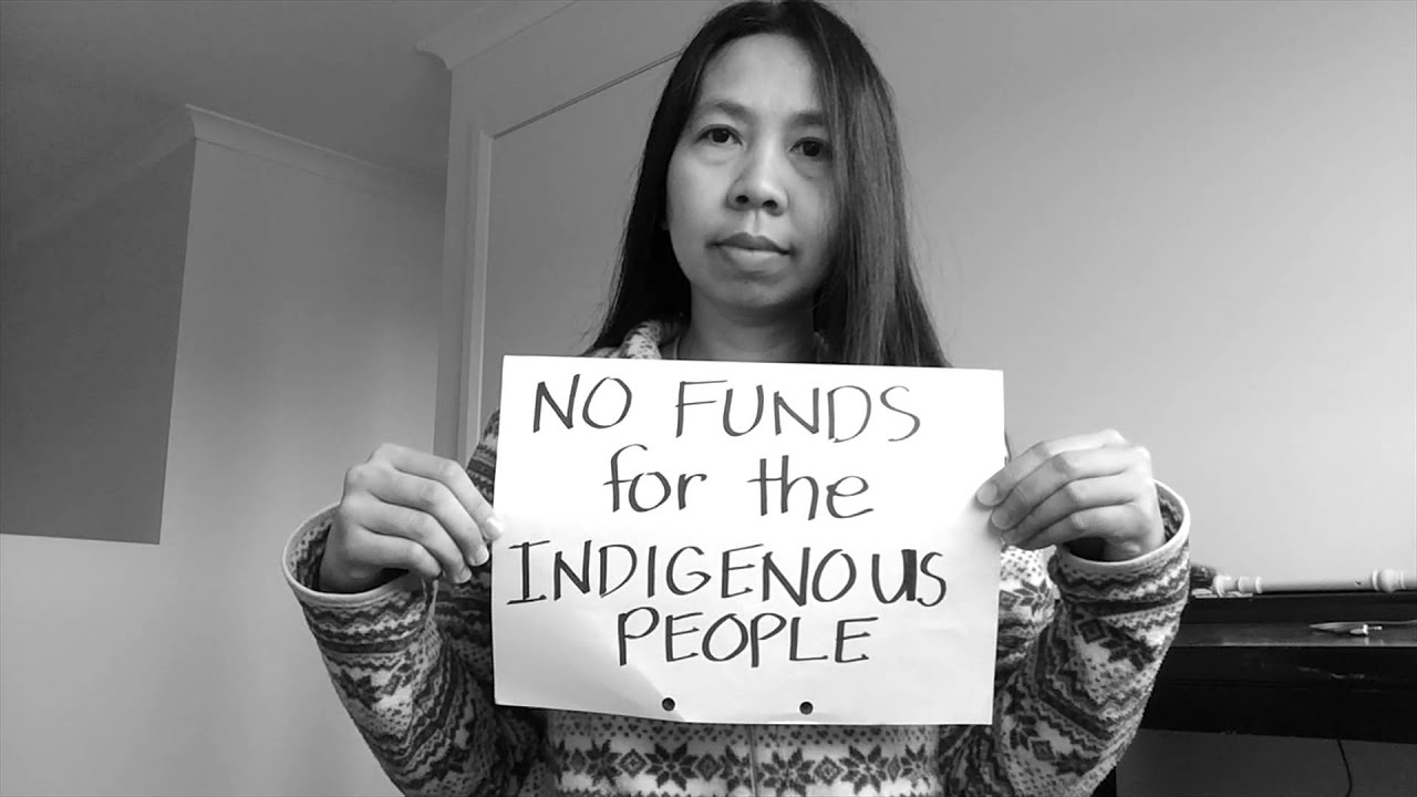 ISFiT 2015 - The Global Infection Promo