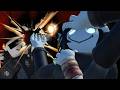 sebastian hates everyone (pressure funny moments)