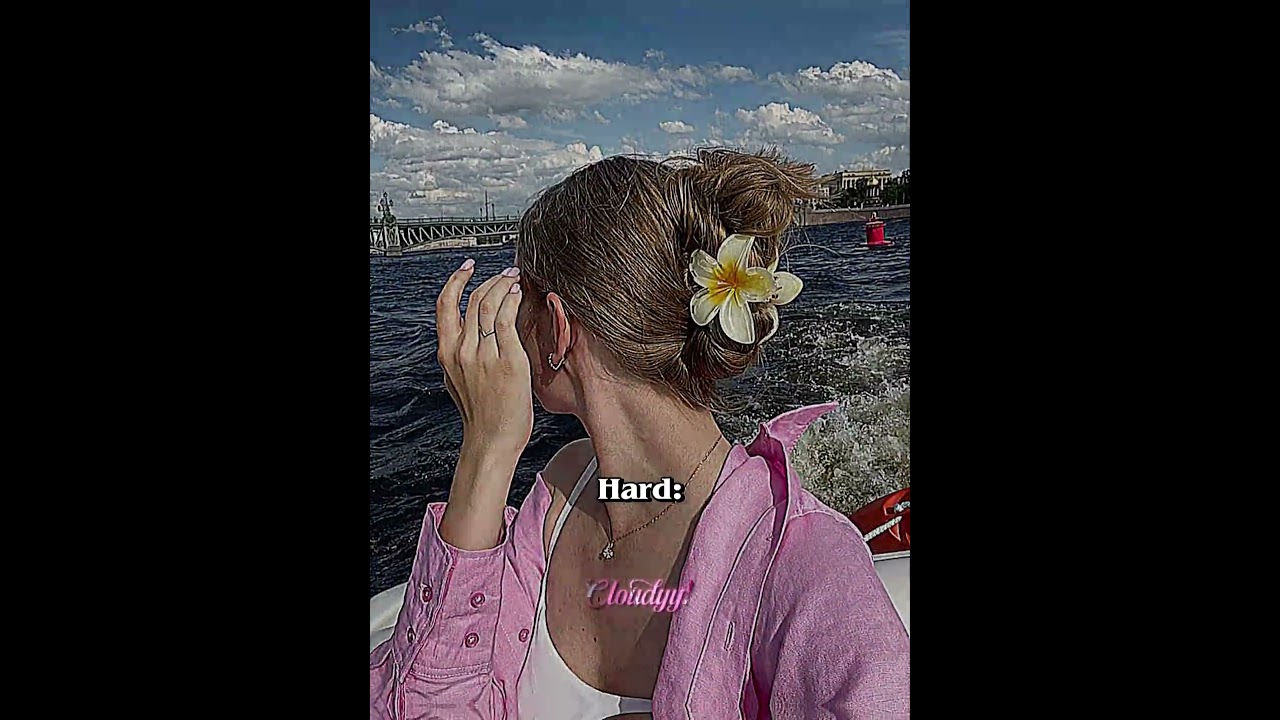 .... #blackpink #bts #Protectjungkook#protectjisoo