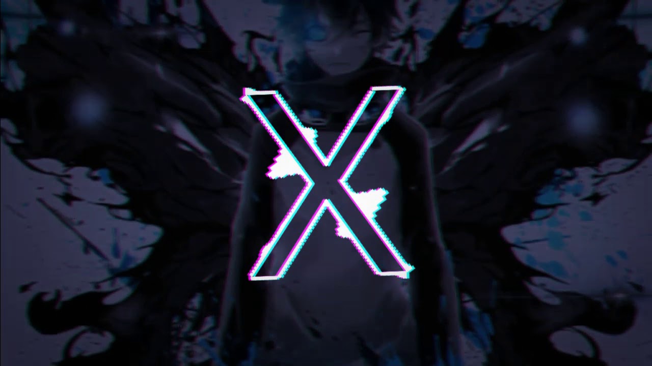 XXXTENTACION - Hope (Remix) [NO COPYRIGHT MUSIC] - YouTube