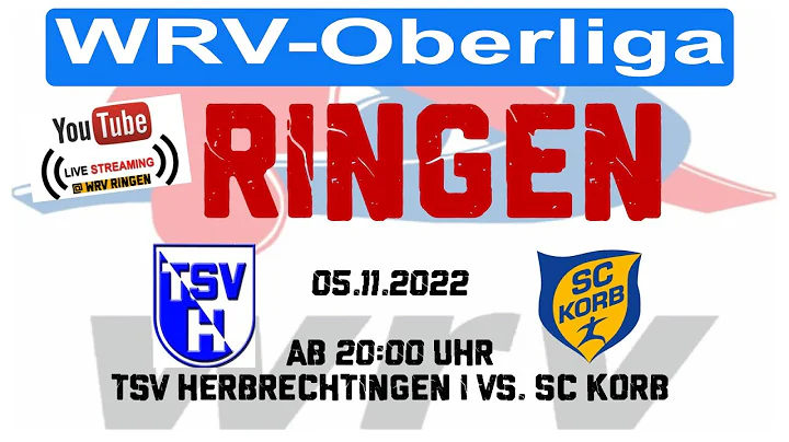 2022-11-05 - WRV-Oberliga, TSV Herbrechtingen vs. ...