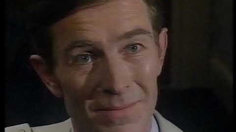 Inspector Wexford - No More Dying Then
