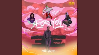 Download lagu For You