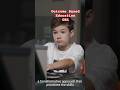 Outcome Based Education OBE OBE Outcomebasededucation Shorts Shortsfeed Shortvideo Youtube Outcome Based Education OBE OBE Outcomebasededucation Shorts Shortsfeed Shortvideo Youtube