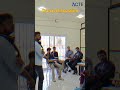 ACTE Technologies | Job-Oriented Training With Placements in Chennai