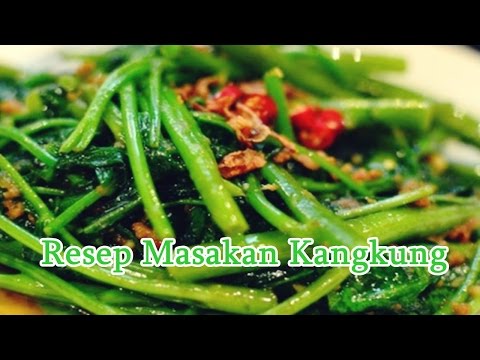 resep-masakan-kangkung---tumis-kangkung-pedas