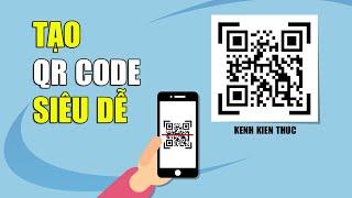 06/2023) Cách Tạo Mã Qr Tỏ Tình Độc Đáo Khiến Tim Crush Tan Chảy