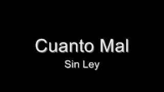 Version 1 of the video