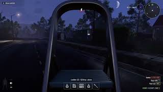 Crime Simulator - Zero to Victory fast run [No commentary]