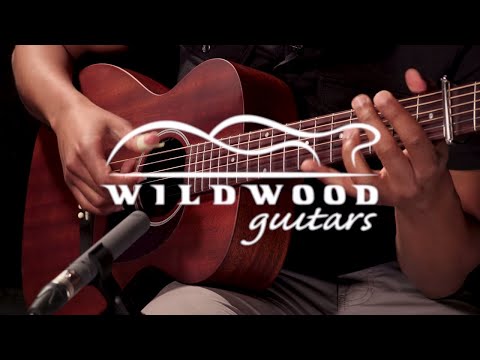 guild-m-20e-•-wildwood-guitars