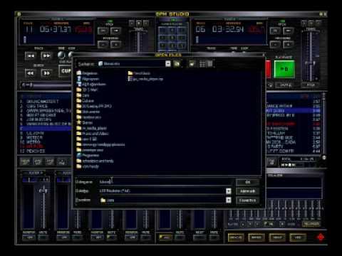 Bpm