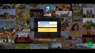 Free classifieds in india - 99clix india