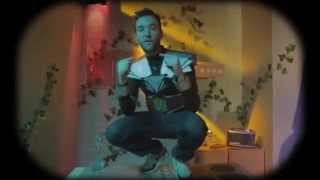 Fixpen Singe : Caballero x Lomepal x Fixpen Sill - Hybride (prod Stratega)