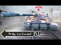 Funny WoT Replays #45 💣AMMO RACK MOMENTS