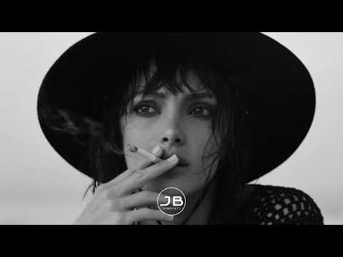 JamBeats - Birds of a feather (Original Mix)