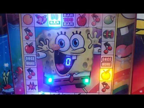CROWN CASINO EXCLUSIVE ROOMS - The Crystal Club