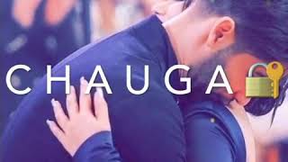 Aik Din Tera Hoo Jao Ga || Instagram:Awaiz_rc_offic