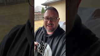 #shorts Grow Your Church this Easter