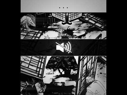 They Thought They Can Order Around Gojo Edit Jujutsu Kaisen Poster Boy Slowed Gojo