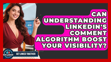 Can Understanding LinkedIn