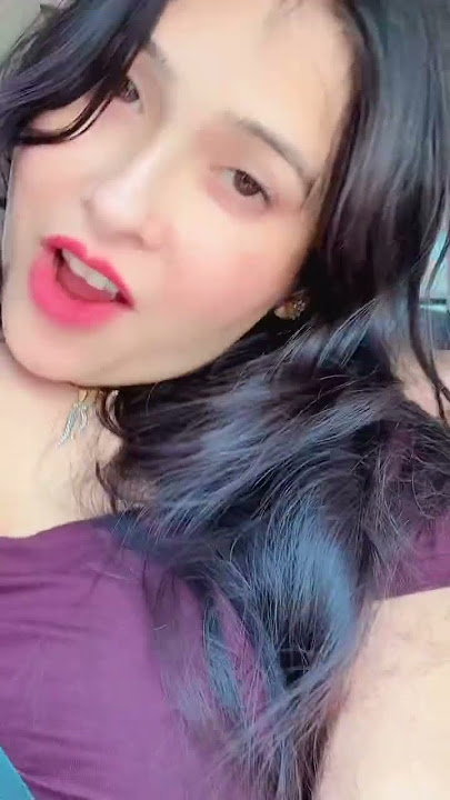 Pyasi pyasi mar jaungi 🥰#funny #love #bollywood