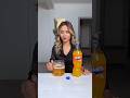 🍹🧃🥤🍼🍭👍ASMRAMERICA'SORIGINALDUBBLE BUBBLE GUM (3 FRUIT FLAVOURS) AND EATING...part 1