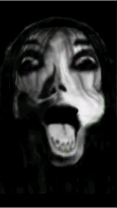 drawani scary sounds/ horror sounds